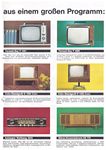 Grundig 1968 2-3.jpg